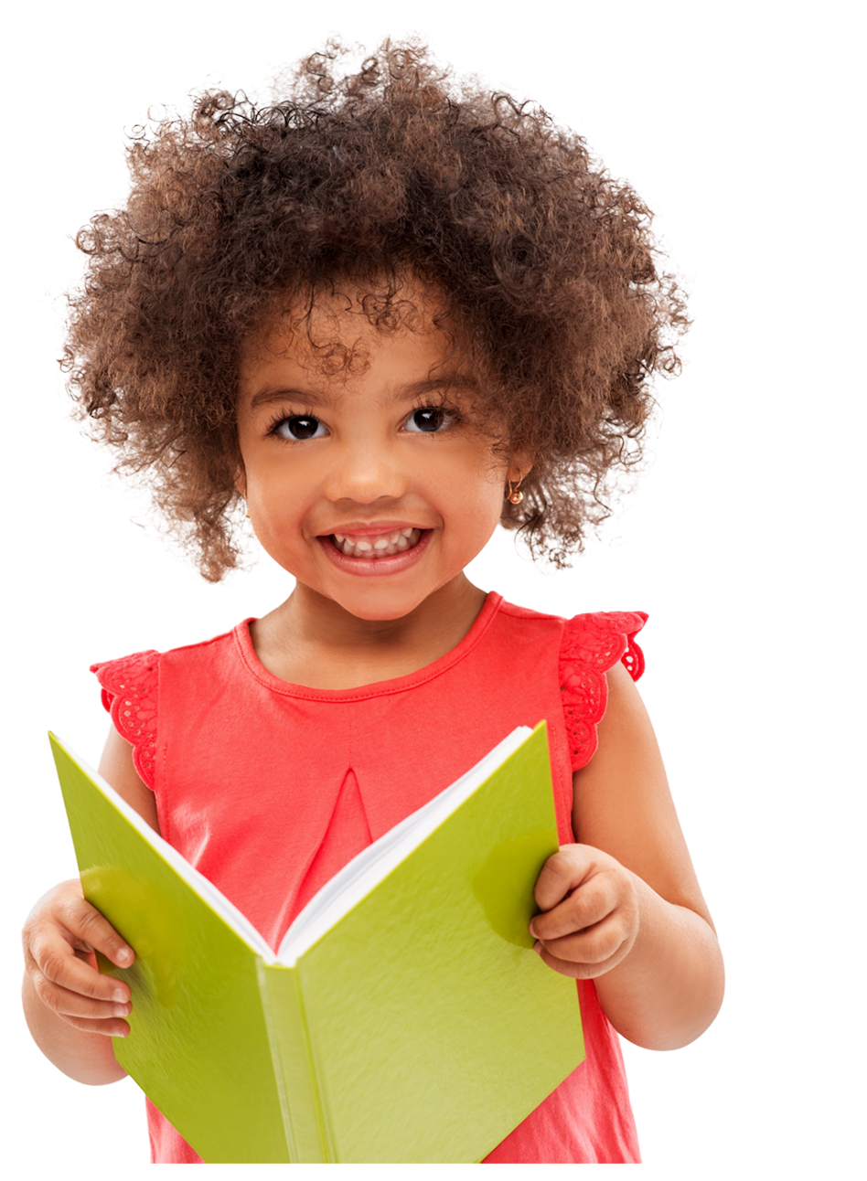 NM Pre-K - Preschool Center Serving Albuquerque & Rio Rancho, NM